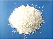  granule (particle size 0.7-1.5mm)